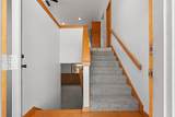 2646 Bay Settlement Road - Photo 22