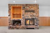 2646 Bay Settlement Road - Photo 23