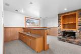 2646 Bay Settlement Road - Photo 24