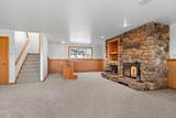 2646 Bay Settlement Road - Photo 25
