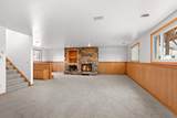 2646 Bay Settlement Road - Photo 26