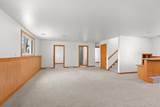 2646 Bay Settlement Road - Photo 27