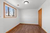 2646 Bay Settlement Road - Photo 28