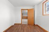 2646 Bay Settlement Road - Photo 29
