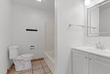 2646 Bay Settlement Road - Photo 30