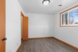 2646 Bay Settlement Road - Photo 31