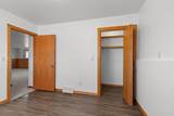2646 Bay Settlement Road - Photo 32