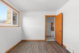 2646 Bay Settlement Road - Photo 33