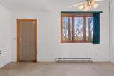2646 Bay Settlement Road - Photo 34
