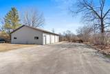 2646 Bay Settlement Road - Photo 35