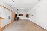2646 Bay Settlement Road - Photo 36