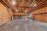 2646 Bay Settlement Road - Photo 38