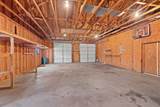 2646 Bay Settlement Road - Photo 39