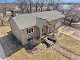 2646 Bay Settlement Road - Photo 40