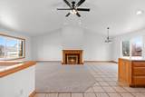 2646 Bay Settlement Road - Photo 5