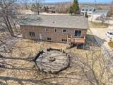 2646 Bay Settlement Road - Photo 41