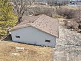 2646 Bay Settlement Road - Photo 42