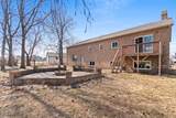 2646 Bay Settlement Road - Photo 43