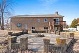 2646 Bay Settlement Road - Photo 44