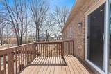 2646 Bay Settlement Road - Photo 45