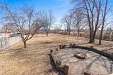 2646 Bay Settlement Road - Photo 46