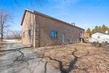 2646 Bay Settlement Road - Photo 47