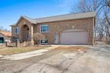 2646 Bay Settlement Road - Photo 48