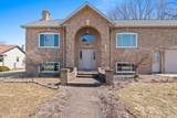 2646 Bay Settlement Road - Photo 49