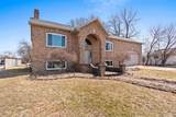 2646 Bay Settlement Road - Photo 50