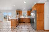 2646 Bay Settlement Road - Photo 6