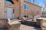 2646 Bay Settlement Road - Photo 51