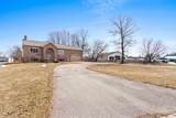 2646 Bay Settlement Road - Photo 52