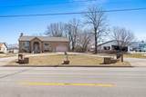 2646 Bay Settlement Road - Photo 53