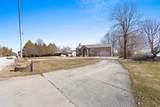2646 Bay Settlement Road - Photo 54