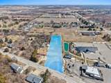 2646 Bay Settlement Road - Photo 55