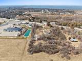 2646 Bay Settlement Road - Photo 56
