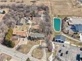 2646 Bay Settlement Road - Photo 58