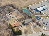 2646 Bay Settlement Road - Photo 59