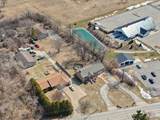 2646 Bay Settlement Road - Photo 60