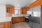 2646 Bay Settlement Road - Photo 7