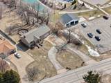 2646 Bay Settlement Road - Photo 61