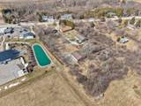 2646 Bay Settlement Road - Photo 64