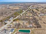 2646 Bay Settlement Road - Photo 65