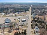 2646 Bay Settlement Road - Photo 67