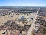 2646 Bay Settlement Road - Photo 68