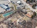 2646 Bay Settlement Road - Photo 69