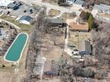 2646 Bay Settlement Road - Photo 70