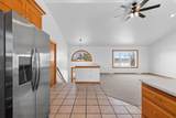 2646 Bay Settlement Road - Photo 8