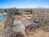 2646 Bay Settlement Road - Photo 71