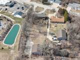 2646 Bay Settlement Road - Photo 72